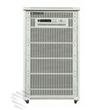 IT8831H15KW高壓可編程電子負(fù)載(800V/150A/15KW)