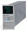 IT8732多路可編程電子負(fù)載400W模塊(80V/60A/400W)