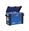 CPC 100電氣測(cè)試