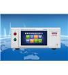 智能電氣安全綜合性能分析儀AN1640H/AN1651H