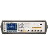 E4980AL精密 LCR 表，20 Hz 至 300 kHz/500 kHz/1 MHz