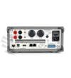 DMM7510-NFP-RACK7位半觸摸屏數(shù)采萬(wàn)用表,無(wú)前面板無(wú)手柄