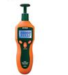 EXTECH RPM33結(jié)合接觸/激光光電式轉(zhuǎn)速計(jì)