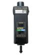 EXTECH 461895組合接觸/光電式轉(zhuǎn)速表