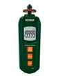 EXTECH RPM40結(jié)合接觸/激光光電式轉(zhuǎn)速計(jì)