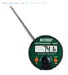 EXTECH 392050刺入式溫度計