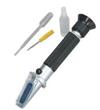 EXTECH RF41便攜式電池冷卻液/乙二醇折射儀