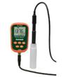 EXTECH DO700多功能防水型溶解氧測定儀