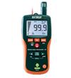 EXTECH MO300帶藍(lán)牙?的無(wú)針?biāo)謨x