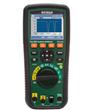 EXTECH GX900真有效值藍(lán)牙圖形萬用表