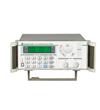 SSL 32 EL 150 R30可編程電子負載