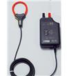 AmpFLEX柔性電流鉗（傳感器）300A/3kA 35cm法國CA