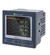 高清彩顯多功能電量表SINEAX AM2000