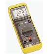 法國CA5205G數(shù)字多用表|CA5205G萬能表（2000讀數(shù)）
