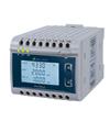 SIRAX BT5400