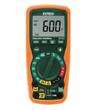 EXTECH AUT500汽車數(shù)字萬(wàn)用表