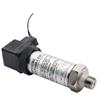 EXTECH PT150-SD壓力傳感器150psi
