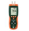 EXTECH HD350皮托管風速壓差計