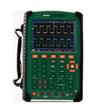 Extech MS6100手持式萬用示波表