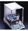 原裝進(jìn)口高精度固液兩用電子比重計(jì)SD-200L