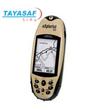 EXplorist210超聲波測(cè)距儀