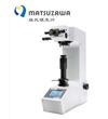 維氏硬度計^VMT-X1