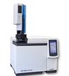 GC1290 氣相色譜儀