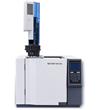 GC1120氣相色譜儀