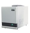 GC1100P氣相色譜儀