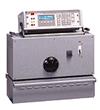 DDA-1600,DDA-3000和DDA-6000 斷路器試驗儀