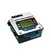 MEGGER S1-5010
