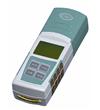 DR9300B系列（單參數(shù)）水質(zhì)測定儀