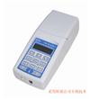 WGZ-系列、2B、3B、4000B（便攜式）濁度計
