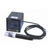 PHG-20型工業(yè)pH計