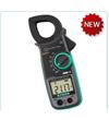 日本共立 鉗形電流表 KEW2117R