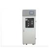 MDet-5000 TAS逐出比色法重金屬水質(zhì)在線分析儀
