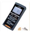 水質(zhì)分析儀 MultiLine? Multi 3510 IDS