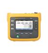 Fluke 1732 和 1734三相功率