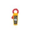 Fluke 368/CN 與 368 FC/CN 真有效值漏電流鉗表