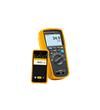 Fluke 279 FC 真有效值熱成像萬用表