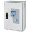 HACH BIOTECTOR B3500e TOC（總有機(jī)碳）分析儀