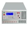 CS9929G-10 光伏絕緣耐壓測(cè)試儀