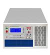 CS9923ECG 光伏綜合測試儀