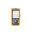 Fluke 120B 系列 ScopeMeter? 工業(yè)用手持式示波器