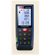 智能激光測距儀iLDM-100H/120H/150H/160H