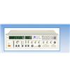 SP820B型函數(shù)信號發(fā)生器/計數(shù)器