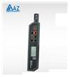 AZ8708數(shù)字溫濕度計臺灣衡欣