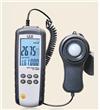 DT-3809LED強(qiáng)度測(cè)試儀