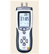 差壓計DT-8920