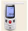 DT-800A/800B酒精測(cè)試儀